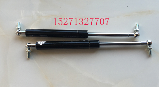 ����܇��ӏ���